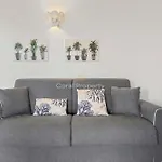 M - Centro - Giardino Privato - Wifi - Ac - By Coral *