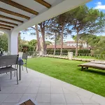 M - Centro - Giardino Privato - Wifi - Ac - By Coral *