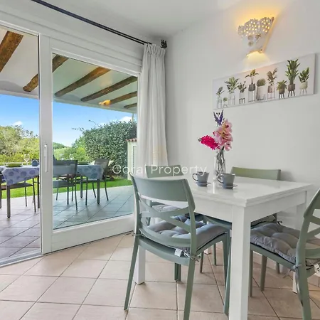 Appartement M - Centro - Giardino Privato - Wifi - Ac - By Coral *