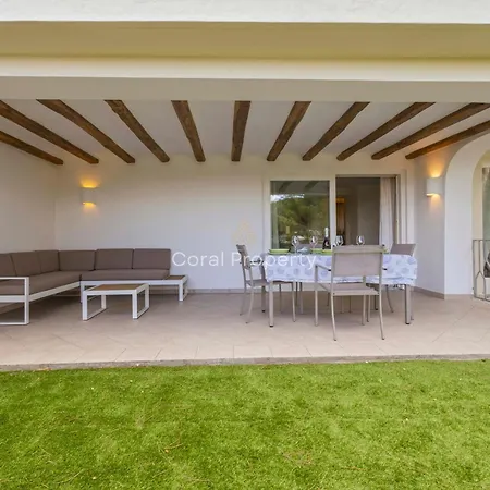 M - Centro - Giardino Privato - Wifi - Ac - By Coral Appartement
