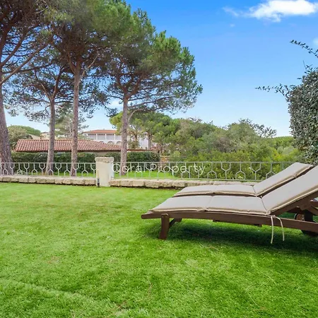 M - Centro - Giardino Privato - Wifi - Ac - By Coral