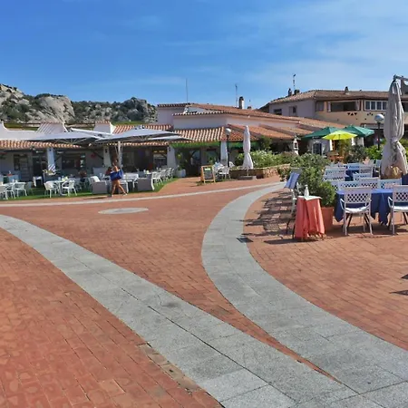 M - Centro - Giardino Privato - Wifi - Ac - By Coral Appartement *