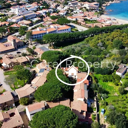 M - Centro - Giardino Privato - Wifi - Ac - By Coral Appartement
