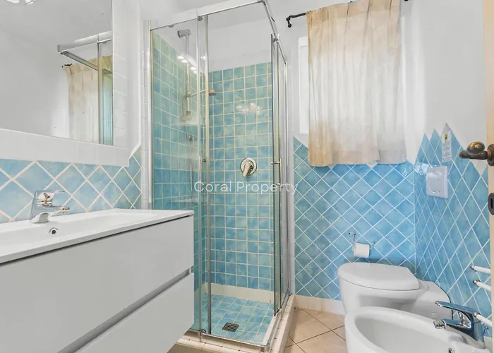 Apartman M - Centro - Giardino Privato - Wifi - Ac *