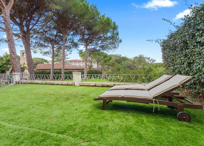 M - Centro - Giardino Privato - Wifi - Ac